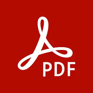 Baixar Adobe Acrobat Reader Mod APK v24.3.0.32343 (Pro desbloqueado)