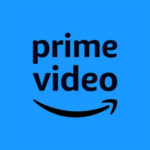 Amazon Prime Video Mod APK v3.0.364.2347 (Premium desbloqueado) Baixar