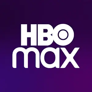 HBO Max Mod APK v54.10.0.3 (assinatura premium) Baixar