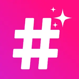 Hashtags AI Mod APK v1.2.7 (Premium desbloqueado) Baixar