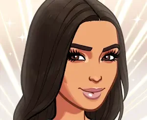 Kim Kardashian Mod APK v13.6.1 (dinheiro ilimitado) Baixar