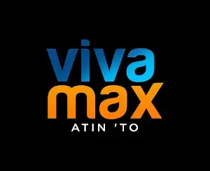 Vivamax Mod APK v4.36.1 (VIP desbloqueado) Baixar