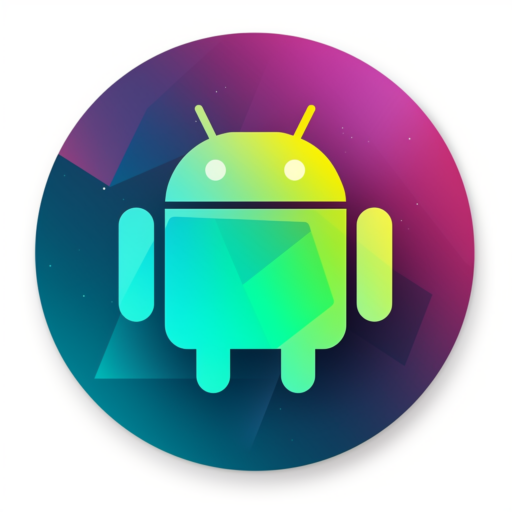 Apk Apps For Android - Apps Premium e Games Mod