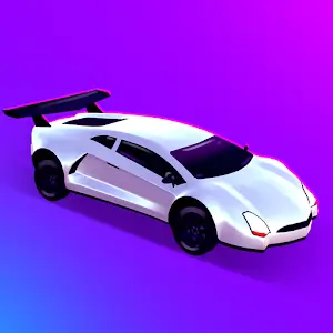 Car Master 3D Mod APK v1.2.9 (dinheiro ilimitado) Baixar