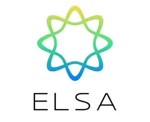 ELSA Speak Mod APK v7.4.1 (Premium desbloqueado) Baixar
