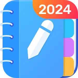 Easy Notes Mod APK v1.2.33.0409 (VIP desbloqueado) Baixar