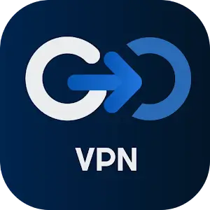 GOVPN Mod APK v1.9.6 (Premium desbloqueado) Baixar