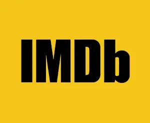 IMDb Mod APK v9.0.1.109010300 (Premium desbloqueado) Baixar