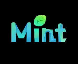 MintAI Mod APK v1.2.9 (Premium desbloqueado) Baixar