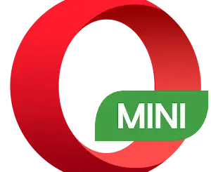 Opera Mini Mod APK v80.0.2254.71401 (VPN desbloqueada) Baixar