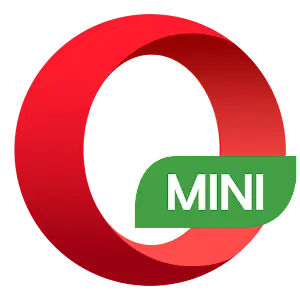 Opera Mini Mod APK v80.0.2254.71401 (VPN desbloqueada) Baixar