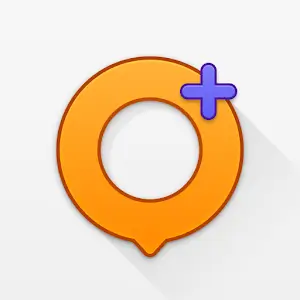 OsmAnd + Mod APK v4.7.9 (Premium desbloqueado) Baixar