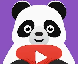 Panda Video Compress Mod APK v1.2.12 (Premium desbloqueado) Baixar