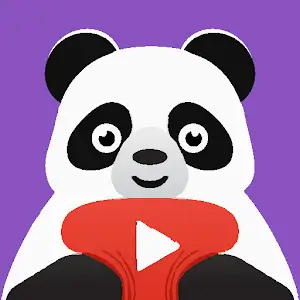 Panda Video Compress Mod APK v1.2.12 (Premium desbloqueado) Baixar