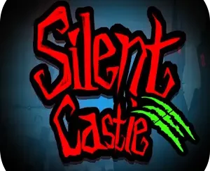 Silent Castle Mod APK v1.4.13 (desbloqueado) Baixar