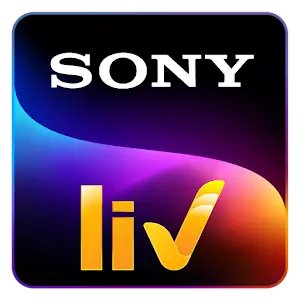 Sony LIV Mod APK v6.15.68 (Premium desbloqueado) Baixar