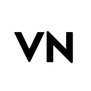 VN Video Editor Mod APK v2.2.4 (Premium desbloqueado) Baixar