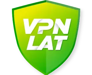 VPN.lat Mod APK v3.8.3.9.8 (Pro desbloqueado) Baixar