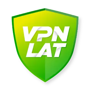 VPN.lat Mod APK v3.8.3.9.8 (Pro desbloqueado) Baixar