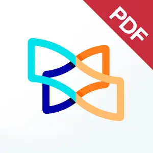 Baixar Xodo PDF Mod APK v9.1.0 (assinatura Pro)
